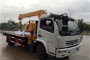 南长24小时道路救援服务