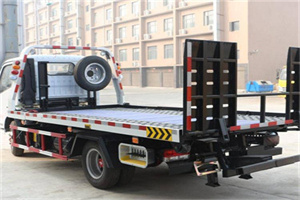 南长24小时道路救援电话