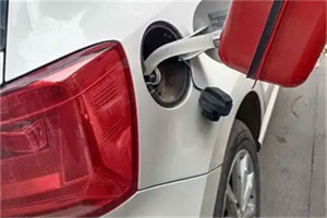 南长24小时救援车收费标准