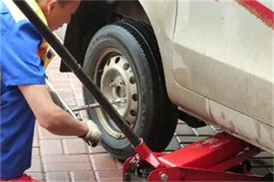 南长附近拖车24小时服务热线电话