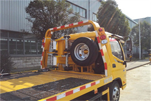 南长附近汽车搭电救援电话