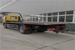 南长24小时公路救援电话