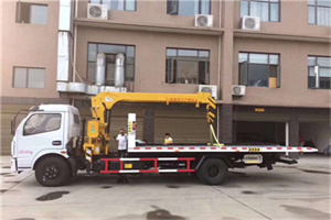 南长附近汽车轮胎更换