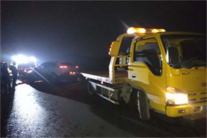 南长24小时车辆搭电联系电话