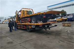 南长同城汽车补胎