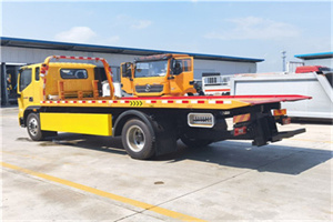 南长附近吊车电话